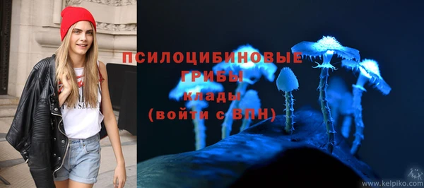 меф Алзамай