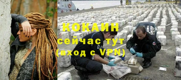 spice Алексин